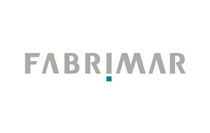 Image Format